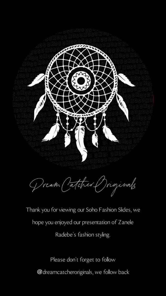 Dreamcatcheror's tweet photo. SoHo Wednesday’s 🧘🏽‍♂️ 🖼 🙏🏽

Fashion with @xan__zar

#Soho #Wednesdays #Creativity #Art #GraphicDesign #Photography #Edcon #SGod#Dreamcatcher #Fashion #FasionPolice #Lisof #FashionaWeek Glenn Fredly #Runway #Modeling #SouthAfricaLockdown #Covid19SA https://t.co/Eud5zPCvM7