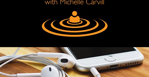 Carvill Creative tweet media