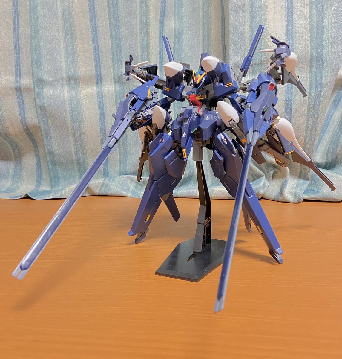 ハイゼンスレイii ラー ハイゼンスレイii ラー