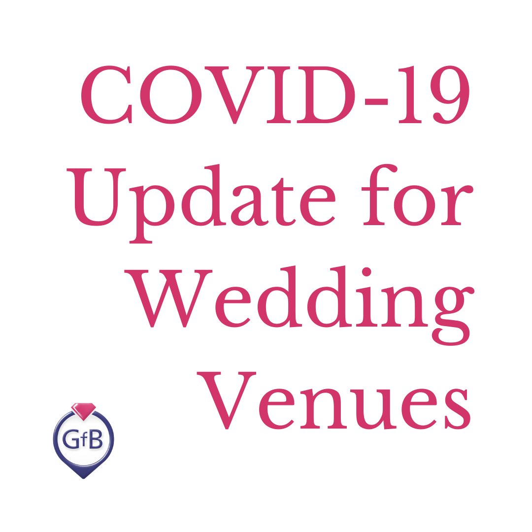 Guides For Brides On Twitter Are You A Wedding Venue Read Our