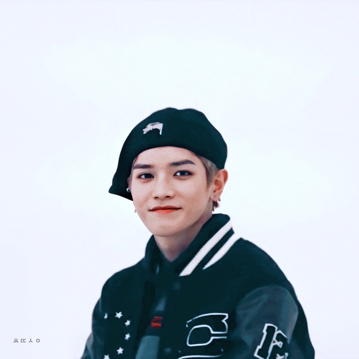 썸띵스윗 tweet media