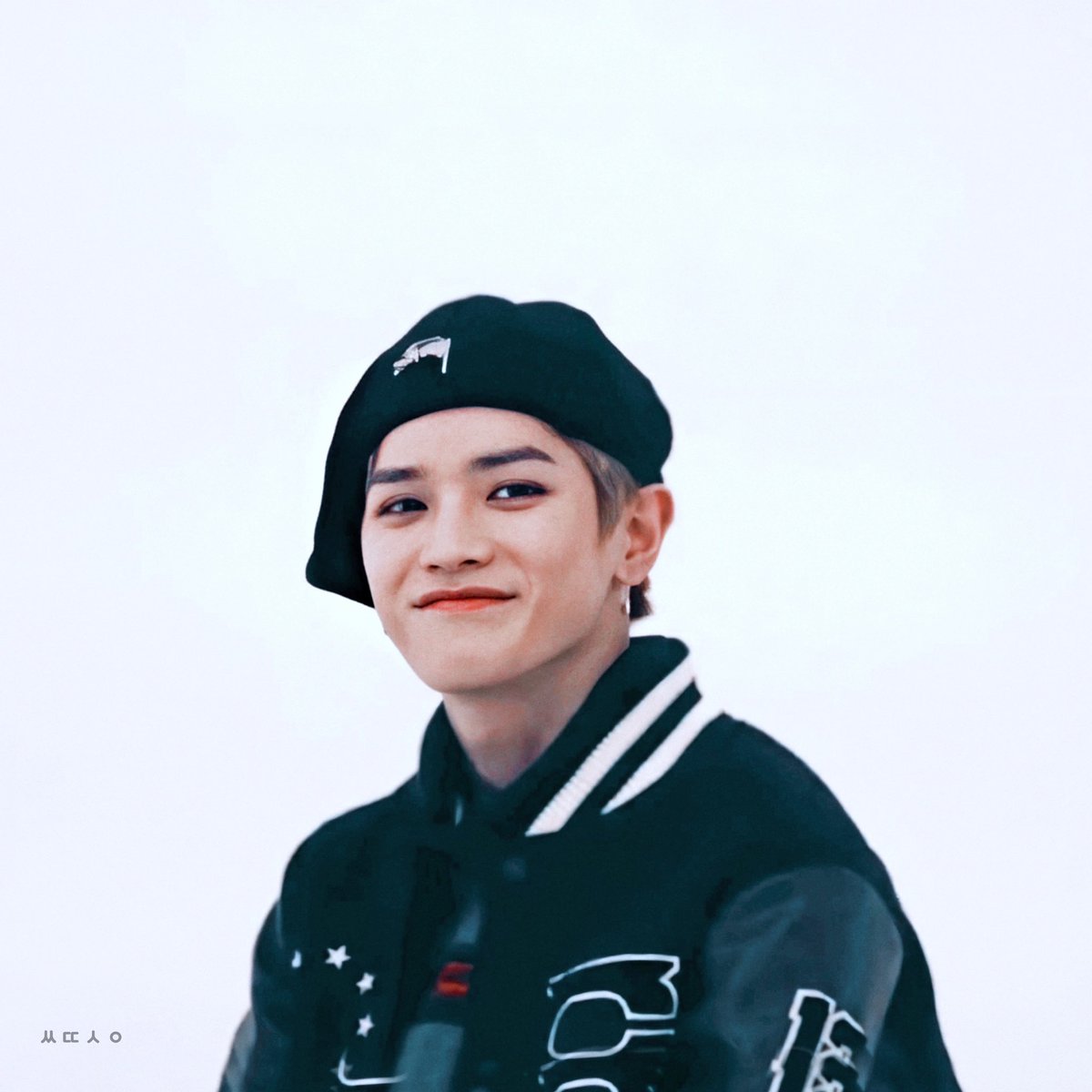 썸띵스윗 tweet media