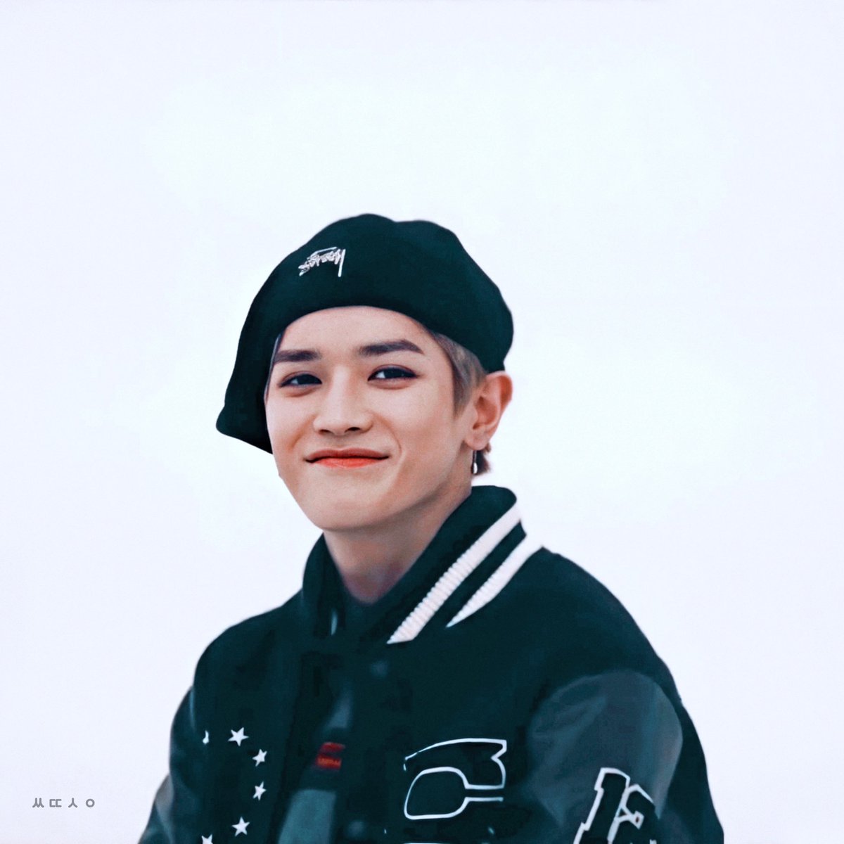 썸띵스윗 tweet media