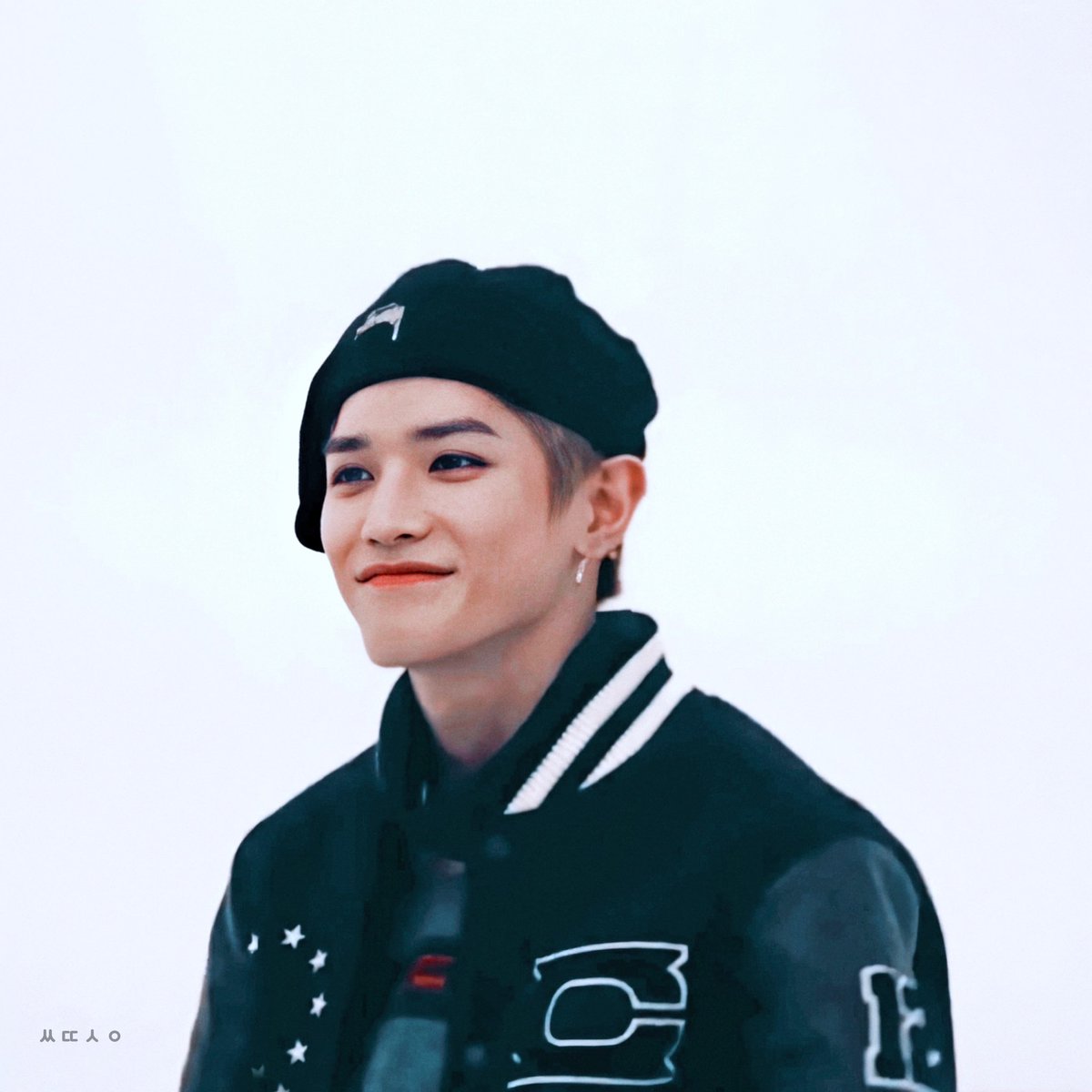 썸띵스윗 tweet media