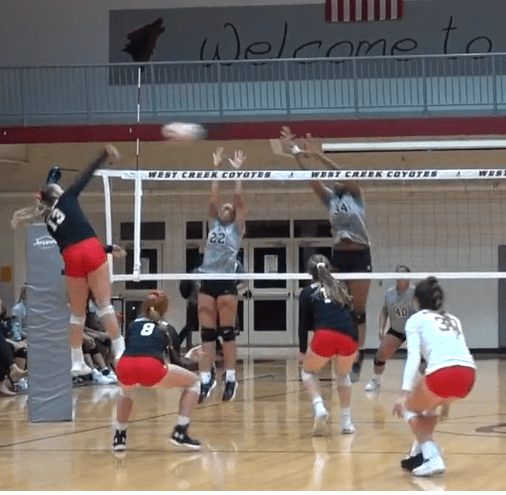 boomsportstn's tweet photo. SEMIFINAL ROUND: Vote now for Volleyball Player of the Year https://t.co/tP2Vx1UAHV https://t.co/0ZcwMs2zj5
