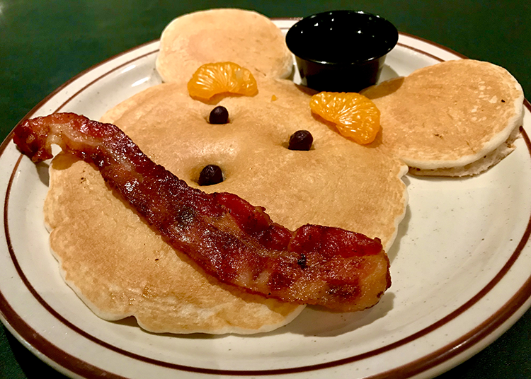 eggworks-egg-i-on-twitter-today-we-have-a-great-special-for-the-parents-out-there