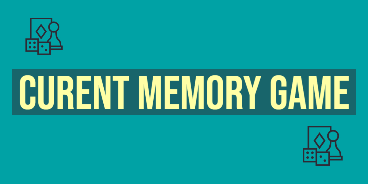 CurentERC's tweet photo. Looking for something to do? Here's our CURENT Memory game. Just print, cut, and play! Certified fun by our education coordinator's five year old: https://t.co/kBWUIS9CtE #nsferc #STEMeducation https://t.co/bbVlIi4c3g