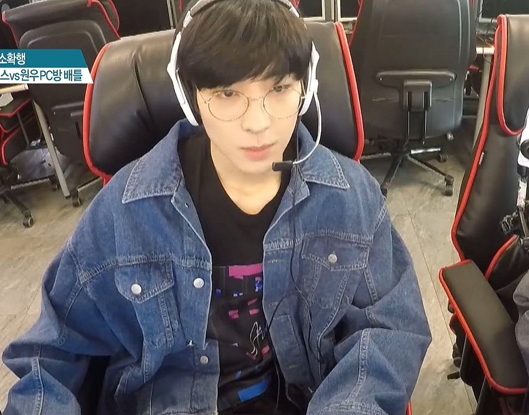lynwonie's tweet photo. https://t.co/AfKX6SHza9