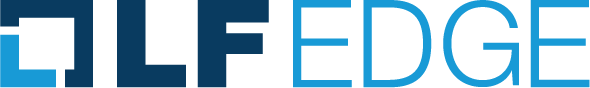 StateOfTheEdge's tweet photo. We've got exciting news! @StateOfTheEdge has joined @linuxfoundation's @LF_Edge! Learn more about what this means in this press release: https://t.co/36hE0XYfBL #LFEdge #StateoftheEdge #OpenGlossary #EdgeComputing #edge https://t.co/sD5nbMOpPt