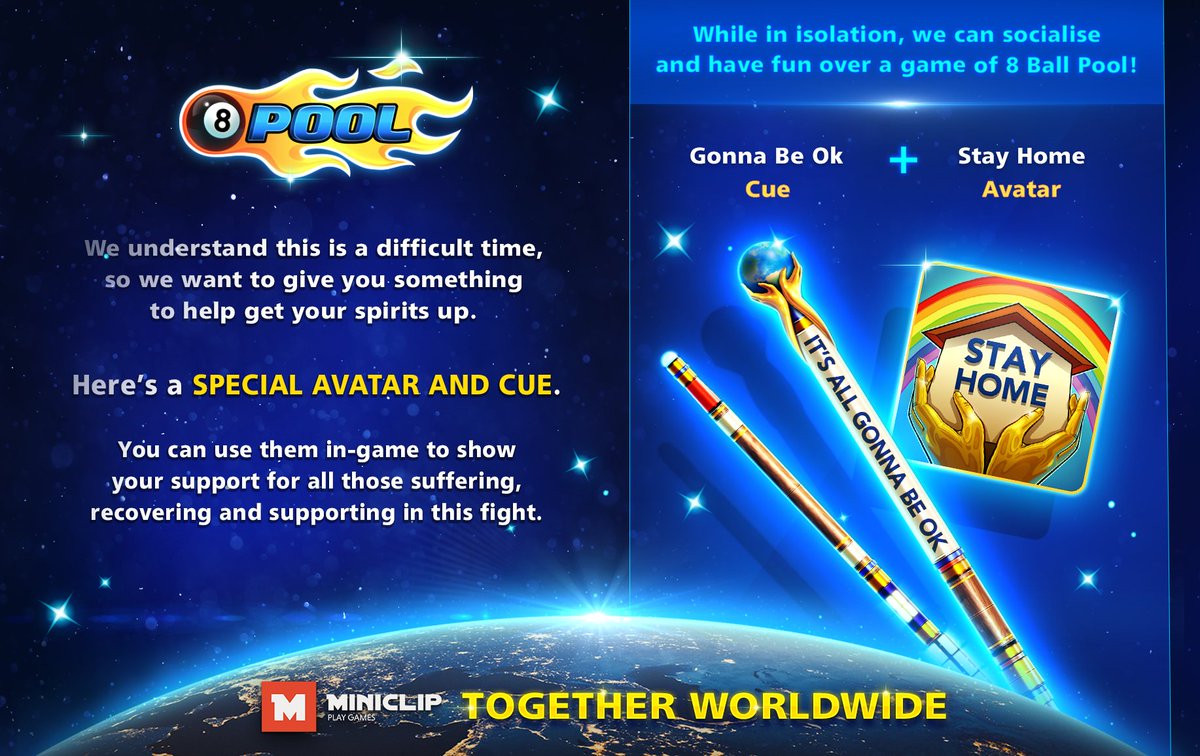 miniclip 8 ball pool support miniclip 8 ball pool support