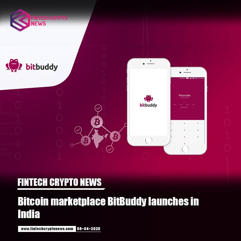Fintechcryptonews tweet media
