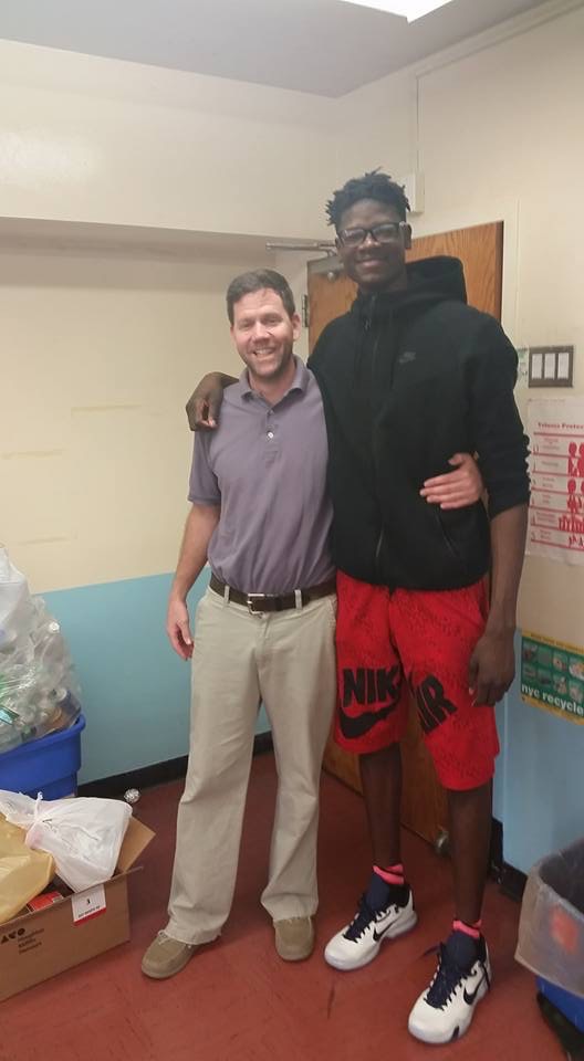 Washingtonville CSD tweet media