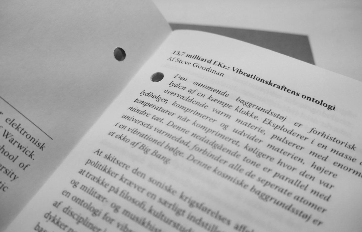 passive/aggressive tweet media