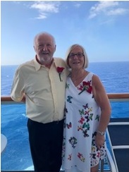 NS_REAA's tweet photo. Check out our member spotlight: Brian Barkhouse, CRA

https://t.co/hUMhpialnm https://t.co/Eu9TgsMNIq