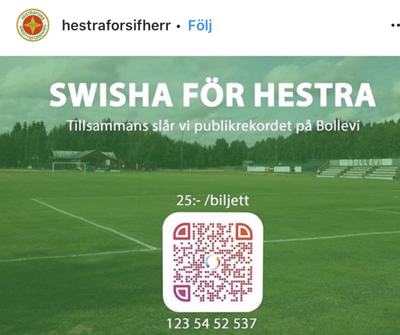 Niclas Fransson tweet media