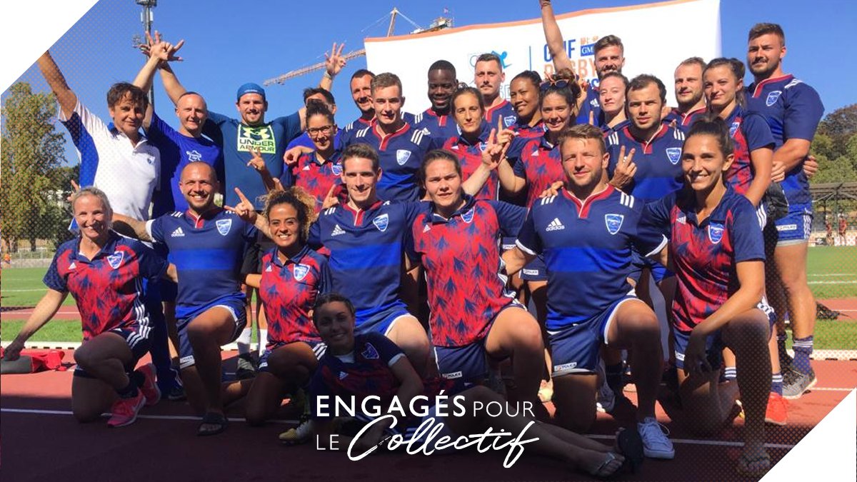 GMF, #1erAssureurDesAgentsDuServicePublic soutient celles et ceux qui se mettent #AuServiceDesAutres afin d'assurer les fonctions vitales de notre pays 👮‍♂️
Nous sommes fiers d’être aux côtés de ceux qui sont en première ligne face à cette crise sanitaire 🤝

📸 XV de la Police