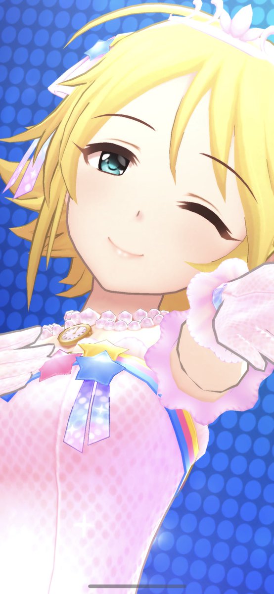 でゅえp 赤 シンデレラドリーム モバマス勢としてはシンデレラドリームは特別感のある衣装 赤系もよく似合う デレステ実装 4周年 未だにssr未実装ではありますが 応援や周知は続けていきます モデリングは特段good デレステ デレステスクショ 梅木音