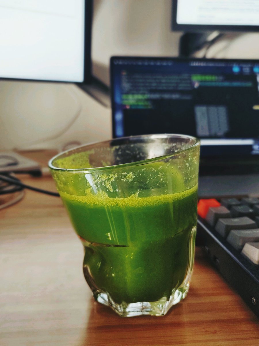 Am I doing Green IT?