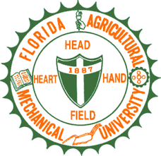 CurtisEJohnson1's tweet photo. GRADUATING SENIORS:The FAMU National Alumni Association is pleased to announce that the 2020 FAMU NAA scholarship applications are now available! Information about our scholarships and the applications are on our website at https://t.co/eF452gYBUD. https://t.co/2voff2HcyC