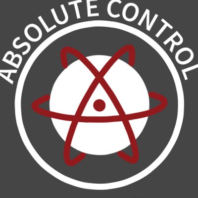 Team5945's tweet photo. #NewProfilePic https://t.co/6gLh0NMCWn