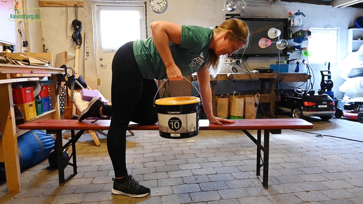 TV-Kalundborg tweet media