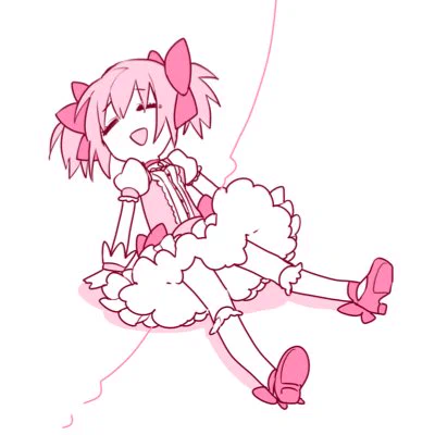 #新しいプロフィール画像 