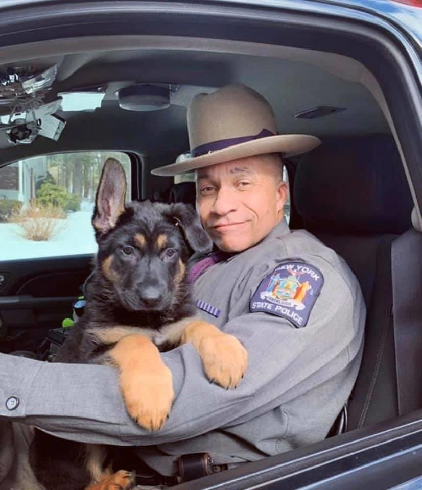 Miss Ray tweet media