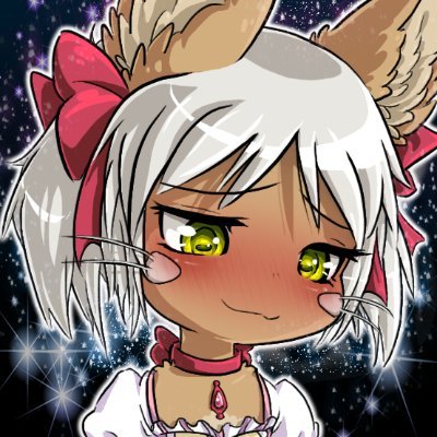 Made In Abyss Nanachi Pfp / Meido in abisu) is a japanese manga series