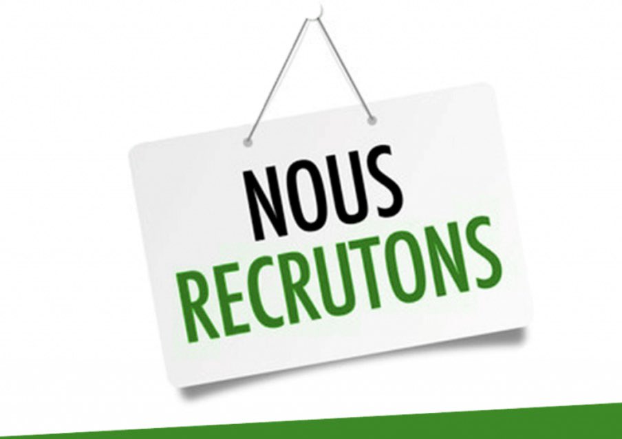 Profitons du confinement pour réaliser les recrutements pour l’après ... retrouvez nos offres sur WTTJ <a href="/TurboCereal/">TURBO CEREAL 💶🌾</a>   Digital administratif agriculture transition impact #CDI #Startup #FaireEnsemble