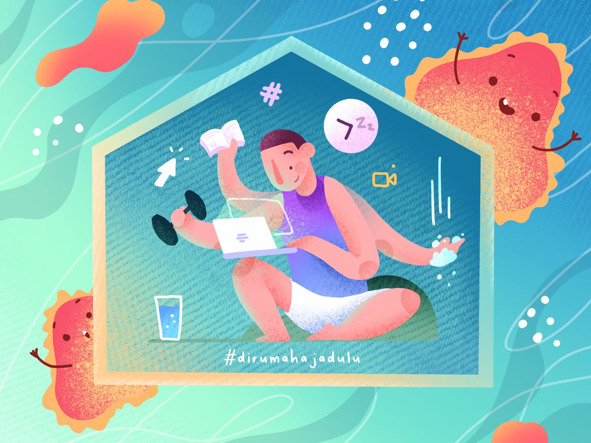 postfun_app's tweet image. Now you can change the status of your profile to Inactive. This means you will not receive postcards from Postfun when you are temporarily away, on holidays, quarantine, etc. At the same time, you can still send postcards.