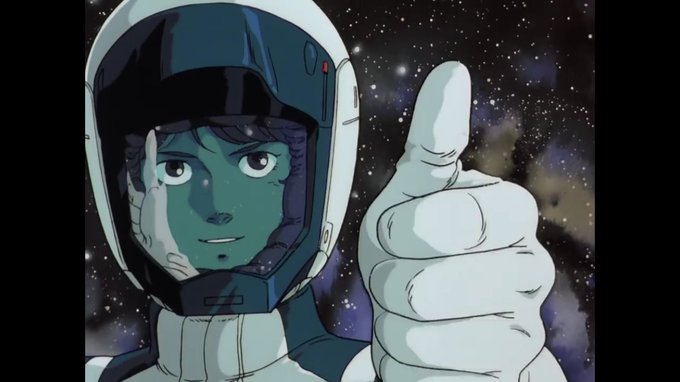 今は動けないのtwitterイラスト検索結果