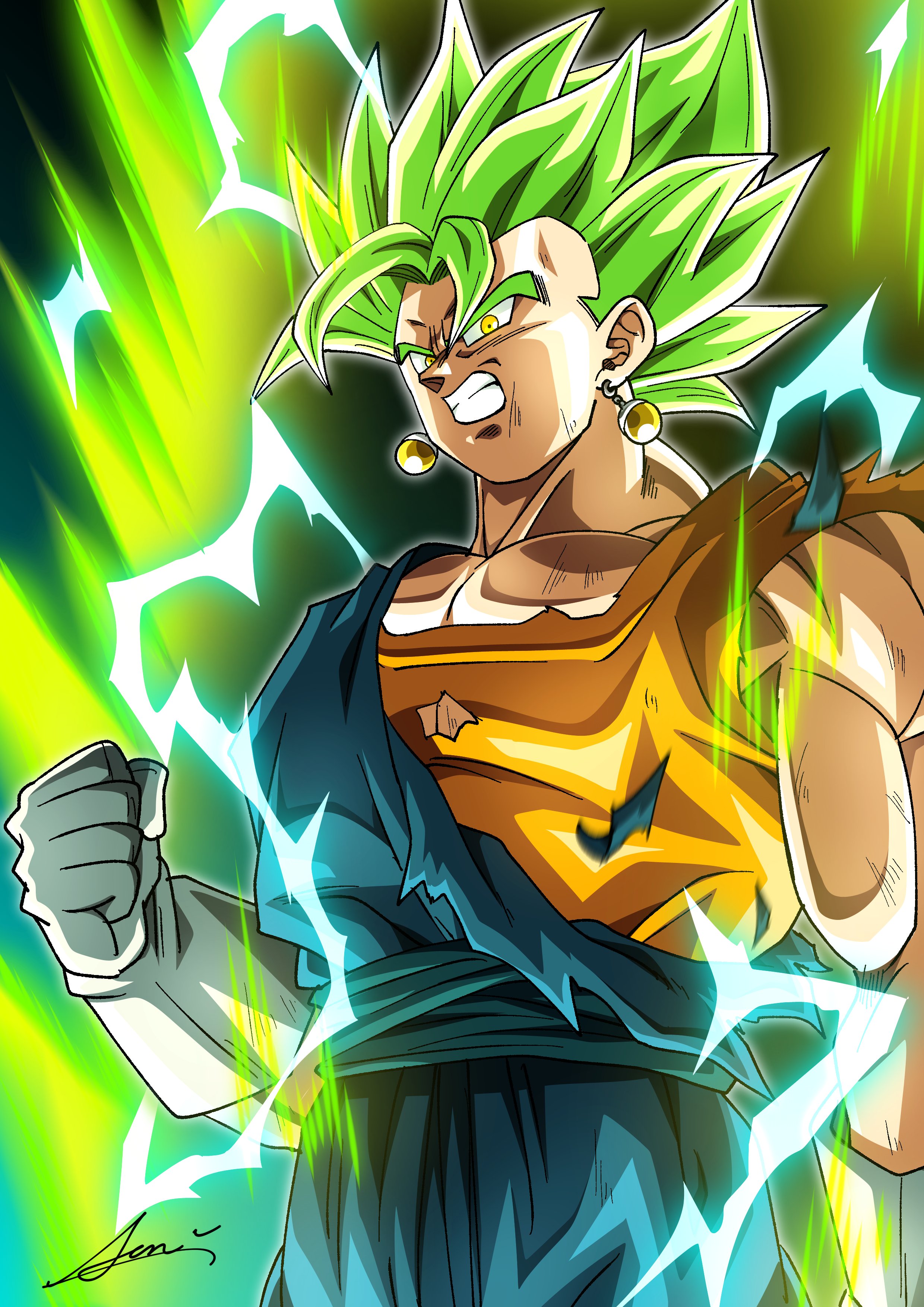 スーパーサイヤ人レッド総帥 カード名「レッド総帥」(0 枚)｜ドラゴンボール超 CARD GAME