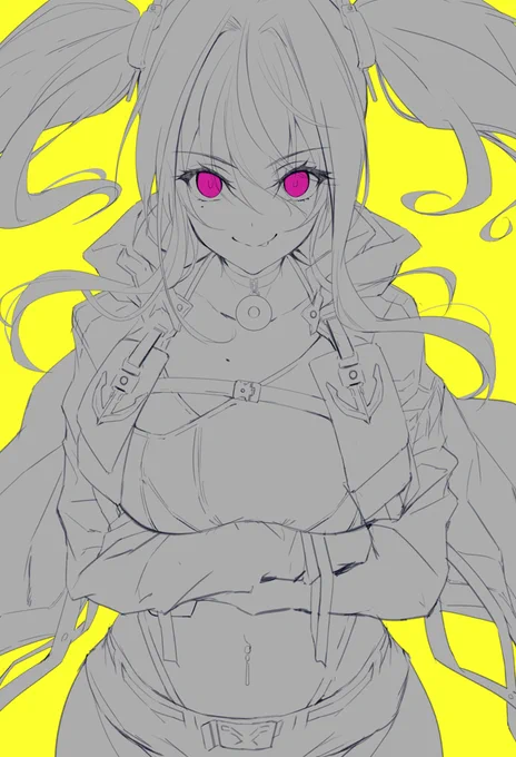 W.I.P 
