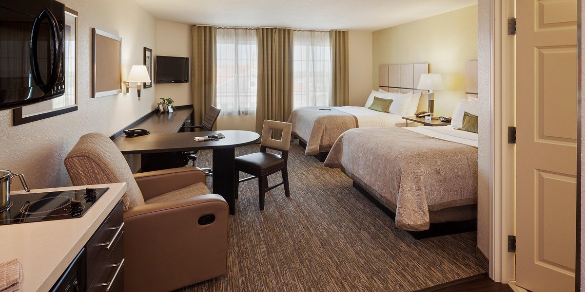 KPartnersHotels's tweet photo. KPHU is proud to welcome the Candlewood Suites Cotulla to our management portfolio! https://t.co/2qavoHvbyZ https://t.co/LYlqEiTmvU