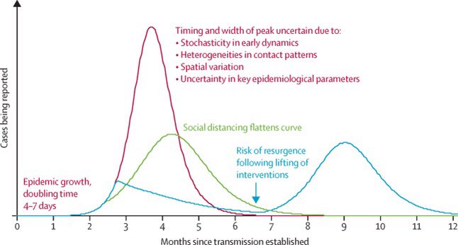 Bariatric_doc's tweet photo. May 5th, 2020 Webinar 

#Covid-19 - Mathematical #Modelling, Latest Medical Interventions and #Vaccine Update 

https://t.co/rC16INlEJH 

@IBCOxford @IBCClub1 @ZaherToumi @NeilFlochMD @imperialcollege @ASMBS @mageefrcs @MPGN46 @WHO 
@bariatricBOMSS @CMO_England https://t.co/fzhTD4eiAX