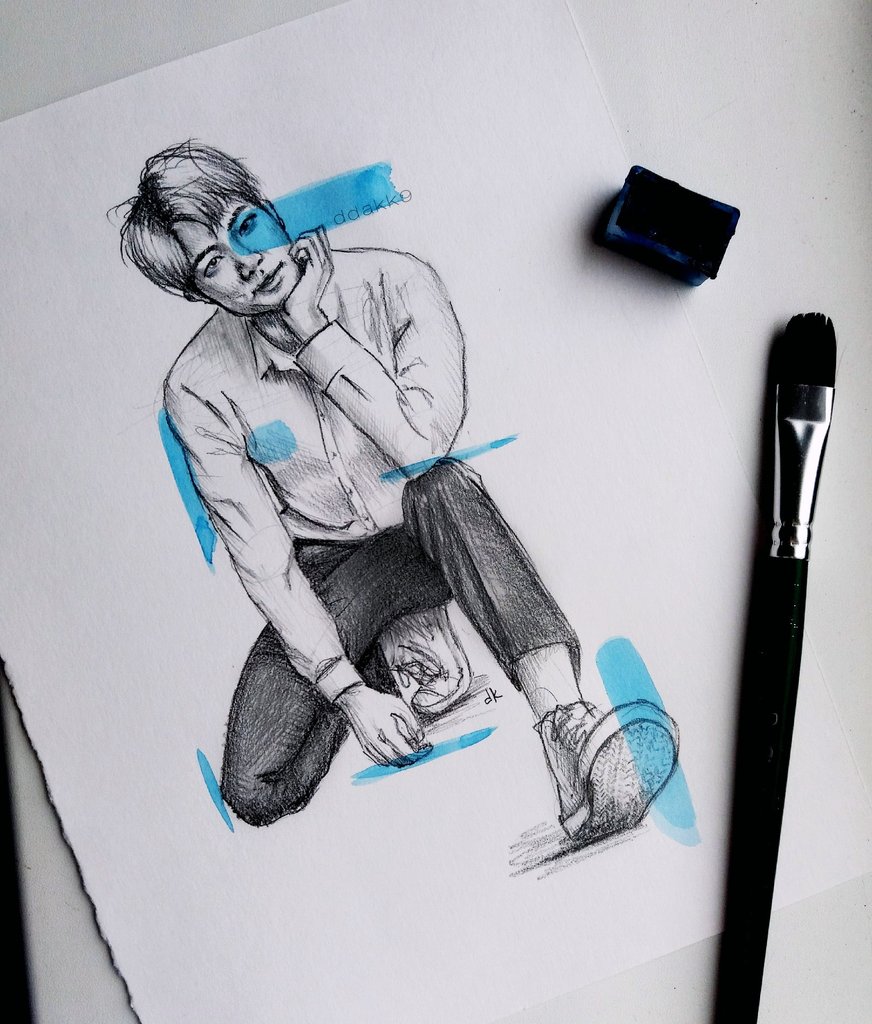 Darin⁷ tweet media