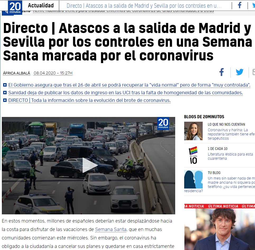 Experiment X tweet media