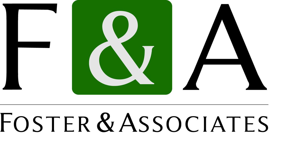 FosterGroupFin's tweet photo. F&amp;A 2020 Q1 Report: Planning, Thinking, Acting. In that Order.

https://t.co/PsPYnb3Po0

#wealthmanagement #investing #trading #investments #investmentadvisor #COVID19 #coronavirus #investors #stockmarket #retirementsavings #savingsplan #portfoliomanagement #investmentportfolio https://t.co/ByAocI46Vu