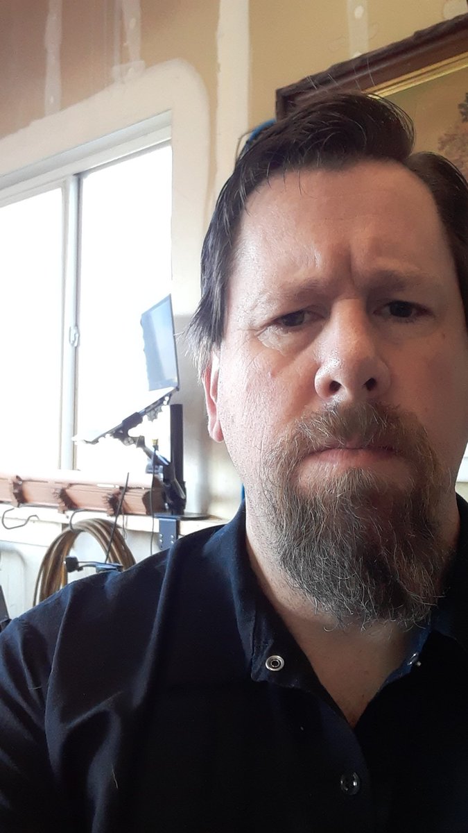 Getting ready to teach the next lesson online, how to check camber at home