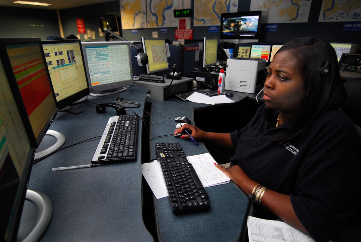 Adalidda's tweet image. Call for proposals: Secure and resilient #AI technologies, tools and solutions in support of #LawEnforcement and #CitizenProtection, #Cybercrime #Terrorism #Cybersecurity, for #EU and #Horizon2020 countries adalidda.com/posts/XWTXmAfn…