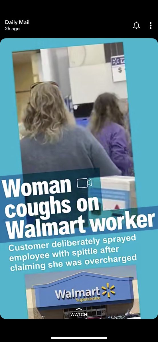 marry_nicolas's tweet photo. Health care workers and the Government are saying that masks won’t protect you if you aren’t sick, but honestly everyone should wear masks because of people like this 😡😡😡 unacceptable! #COVIDー19 #gross #idiots https://t.co/y0knjuWu5v