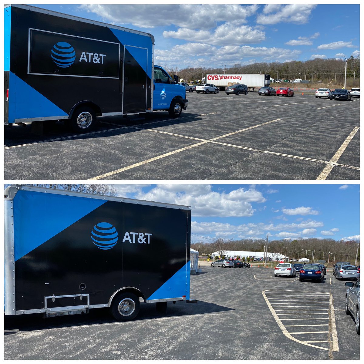 Savvas Kosmidis tweet media