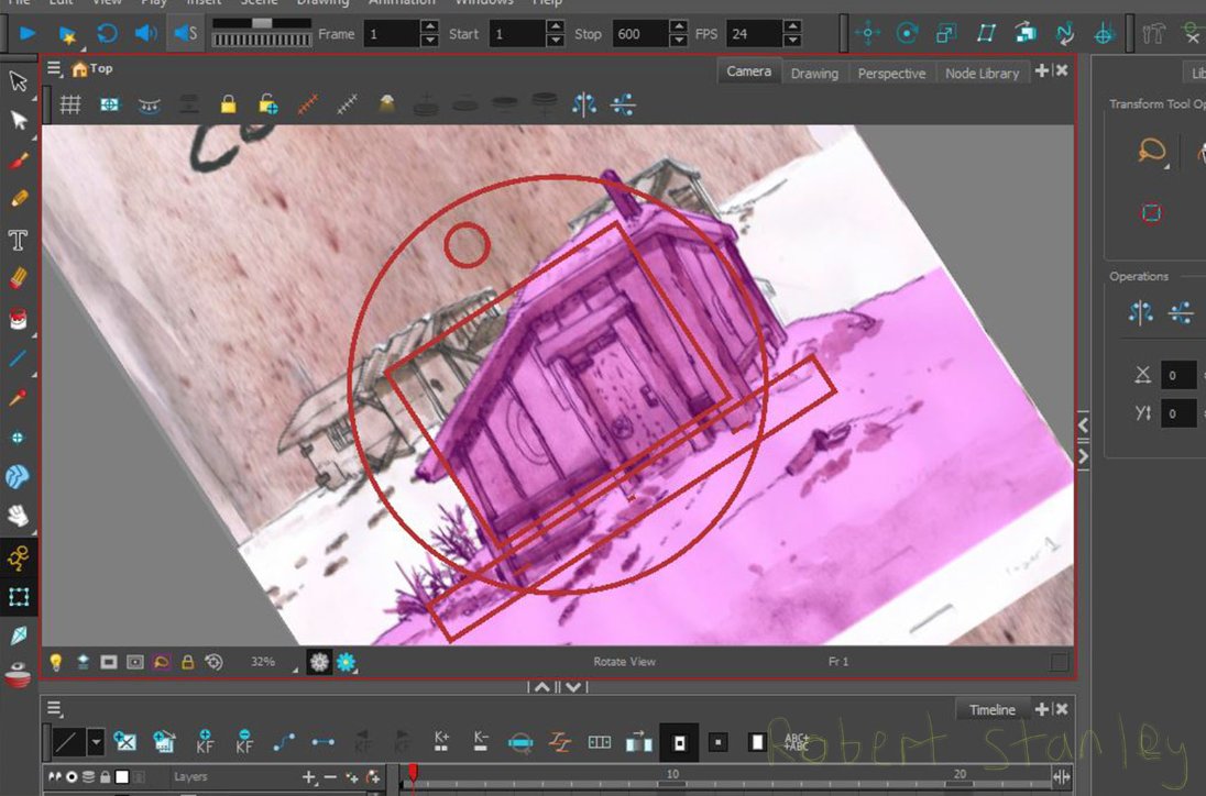 drpseudonoym2's tweet image. #clonmeldigital