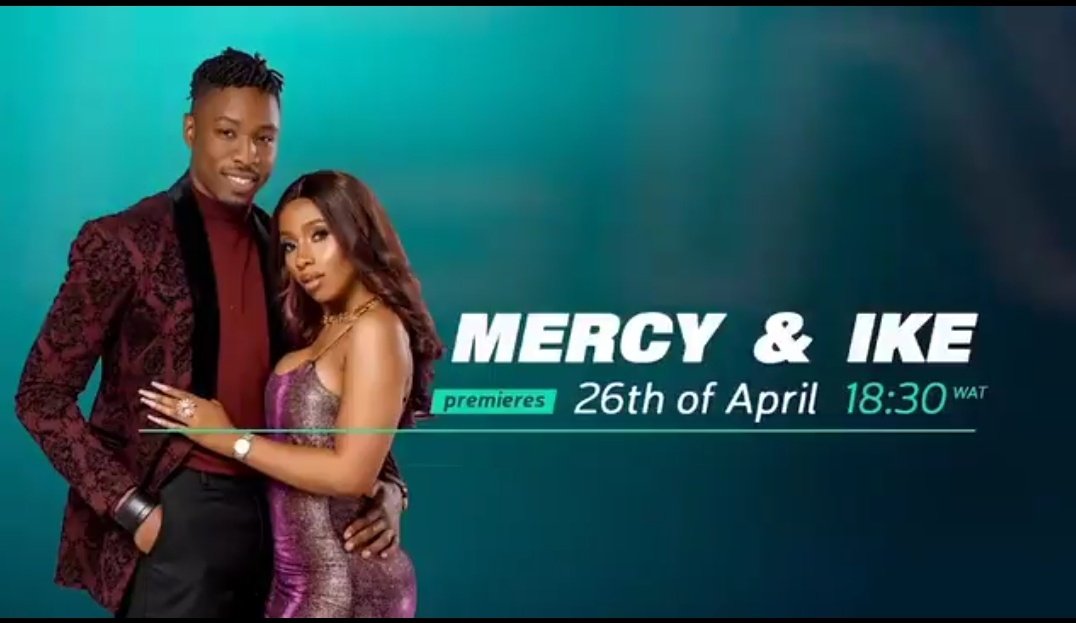 jokerookiee's tweet image. Me I'm just pitying the ENTITLED FCs🤣🤣🤣🤣pls check up on your neighbors and make sure they are fine🤣🤣🤣I have always said and known that they had an unbreakable BOND 😍😍 #MERIKE #MercyandIkeRealityShow #MercyandIkeRealityShow