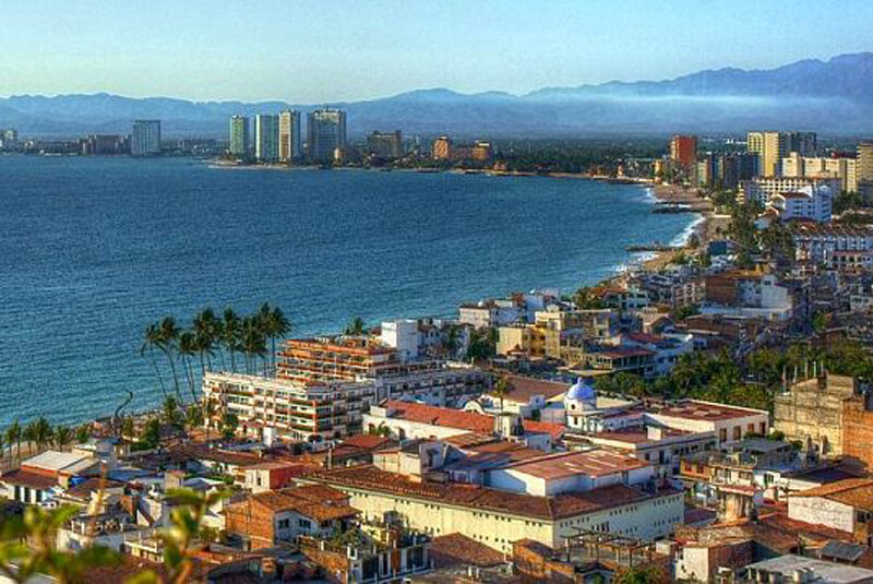 PVMexicoVillas's tweet photo. Mexican Factories Supplies for U.S. Hospitals. Demand soars for medical devices and personal protective equipment in the fight against the Coronavirus, the United States has turned to the phalanx of factories south of the border that are now the outfitters of many U.S. hospitals. https://t.co/dqRlPa0upj