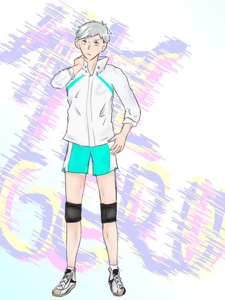 憂吾 矢巾かいた 顔が矢巾ってない 全身かくのめっちゃ ハイキュー 矢巾秀 T Co Qvzloct0iq Twitter 憂吾 矢巾かいた 顔が矢巾ってない 全身かくのめっちゃ ハイキュー 矢巾秀 T Co Qvzloct0iq Twitter