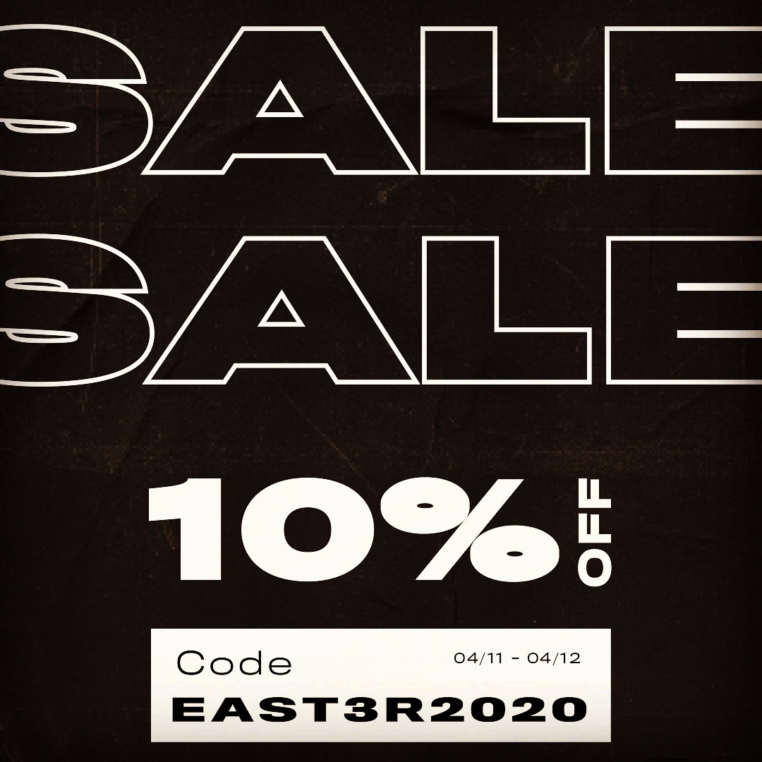 MythicChannel's tweet photo. Check out the #MythicMerch that will be on sale for 2 DAYS ONLY on the 11th and 12th April use code EAST3R2020 on checkout. So if you wanna rep your inner #CrazyMythicalCreature don't miss out and get yourselves to https://t.co/zP3WYSpZPZ
#merchsale #geekatheart #mythiccommunity https://t.co/jFlDqExJIN