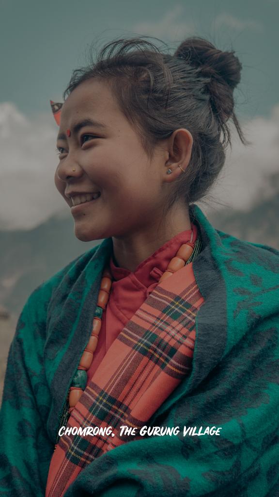 pradhan_nishal's tweet photo. Excerpt from Nepal series: Chomrong is a village which serves as a stop to the trekkers trekking to Annapurna Base Camp.
More in the thread π
#nepal #abc #chomrong #jhinu #annapurnabasecamp #annapurna #fishtail https://t.co/MVsppBZF6o