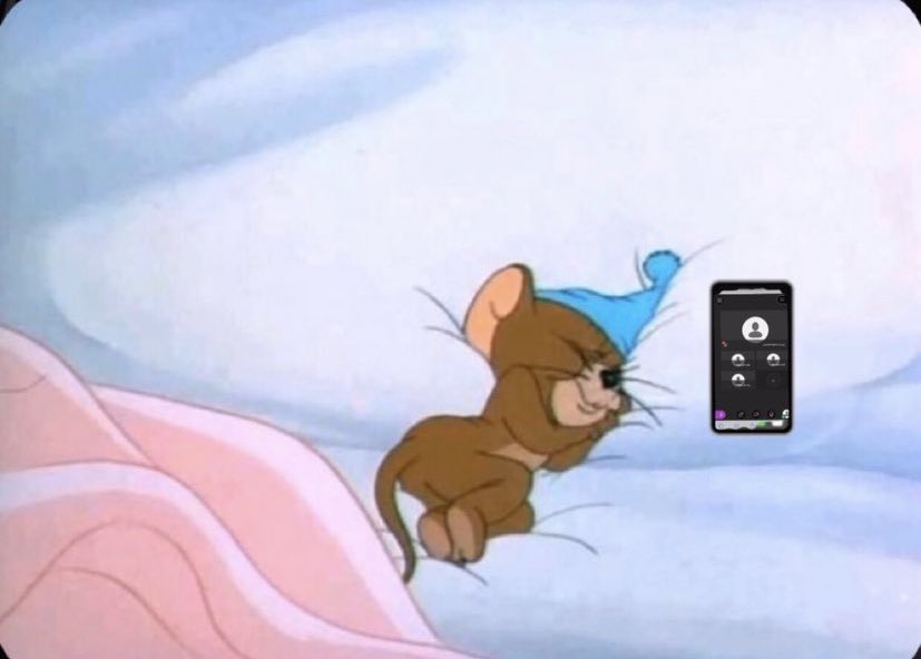 بشد حيلي واسمع المحاضرات.                          انا:::
