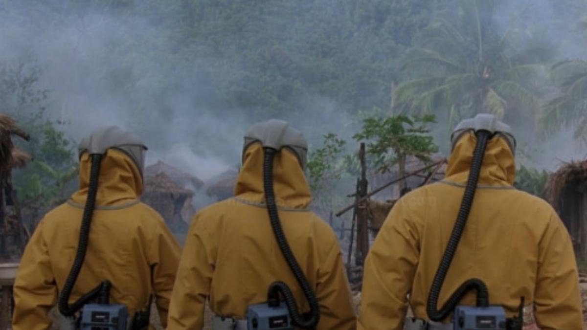 HD_Outbreak's tweet photo. Watch Outbreak 1995 Full Movie
Watch Outbreak 1995 Full Movie Online
Watch Outbreak 1995 Full Movie Online Free
Watch Outbreak 1995 Free Online
Watch Outbreak 1995 Full HD

@HD_Outbreak https://t.co/CJq8EhoJhg